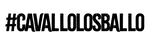 CAVALLOLOSBALLO